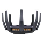 Рутер Asus Wireless Router 3 Рутер Asus Wireless Router 3