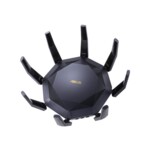 Рутер Asus Wireless Router 7 Рутер Asus Wireless Router 7