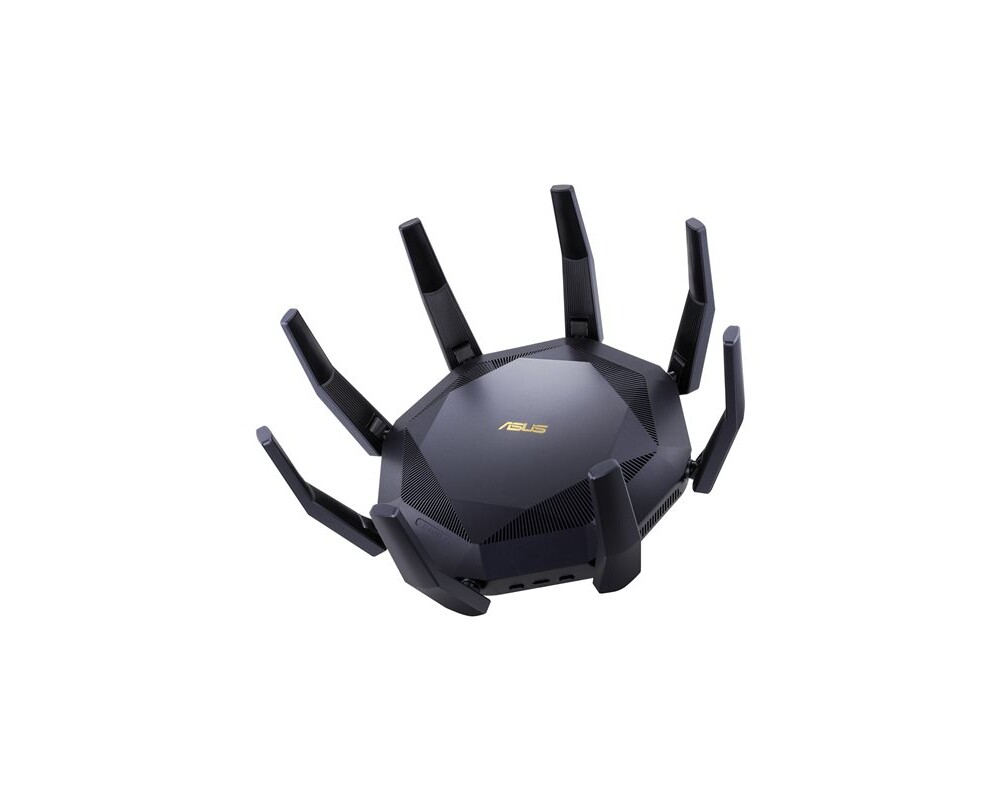 Рутер Asus Wireless Router 2 Рутер Asus Wireless Router 2