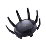 Рутер Asus Wireless Router 2 Рутер Asus Wireless Router 2