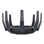 <span>Рутер</span> Asus Wireless Router <span class='catalog-num-in-name'>90IG04J1-BM3010</span> -  - Pic.bg <span>Рутер</span> Asus Wireless Router <span class='catalog-num-in-name'>90IG04J1-BM3010</span> -