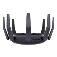 Asus Wireless Router 501731 90IG04J1-BM3010 на топ цена - PIC.bg  Asus Wireless Router 501731 90IG04J1-BM3010 на топ цена - PIC.bg