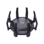 Рутер Asus Wireless Router 8 Рутер Asus Wireless Router 8