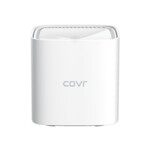 <span>Рутер</span> D-LINK AC1200 Dual Band Whole Home Mesh Wi-Fi System <span class='catalog-num-in-name'>COVR-1102/E</span> -  - Pic.bg <span>Рутер</span> D-LINK AC1200 Dual Band Whole Home Mesh Wi-Fi System <span class='catalog-num-in-name'>COVR-1102/E</span> -