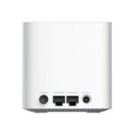 Рутер D-LINK AC1200 Dual Band Whole Home Mesh Wi-Fi System 3 Рутер D-LINK AC1200 Dual Band Whole Home Mesh Wi-Fi System 3