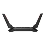 Рутер ASUS ROG Rapture GT-AX6000 Dual-Band WiFi 6 802.11ax Gaming Router Dual 2.5G ports VPN Fusion AiMesh support 5 Рутер ASUS ROG Rapture GT-AX6000 Dual-Band WiFi 6 802.11ax Gaming Router Dual 2.5G ports VPN Fusion AiMesh support 5
