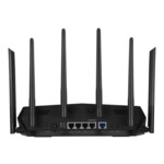 Рутер ASUS TUF-AX5400 4 Рутер ASUS TUF-AX5400 4