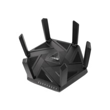 Asus Gaming Wireless Router 634259 90IG07B0-MU9B00 на топ цена - PIC.bg  Asus Gaming Wireless Router 634259 90IG07B0-MU9B00 на топ цена - PIC.bg