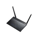 Рутер ASUS RT-AC51U Wireless-AC750 Dual-Band Router 2 Рутер ASUS RT-AC51U Wireless-AC750 Dual-Band Router 2