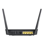 Рутер ASUS RT-AC51U Wireless-AC750 Dual-Band Router 3 Рутер ASUS RT-AC51U Wireless-AC750 Dual-Band Router 3