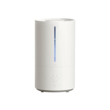 Xiaomi Smart Humidifier 2 EU 642518 BHR6026EU на топ цена - PIC.bg  Xiaomi Smart Humidifier 2 EU 642518 BHR6026EU на топ цена - PIC.bg