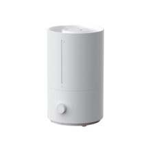XIAOMI Humidifier 2 Lite EU 644233 BHR6605EU на топ цена - PIC.bg  XIAOMI Humidifier 2 Lite EU 644233 BHR6605EU на топ цена - PIC.bg