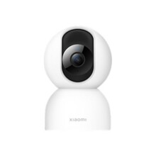 XIAOMI Smart Camera C400 648353 BHR6619GL на топ цена - PIC.bg  XIAOMI Smart Camera C400 648353 BHR6619GL на топ цена - PIC.bg