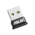 <span>Адаптери</span> ASUS USB-BT400 Bluetooth 4.0 USB Adapter <span class='catalog-num-in-name'>90IG0070-BW0600</span> -  - Pic.bg <span>Адаптери</span> ASUS USB-BT400 Bluetooth 4.0 USB Adapter <span class='catalog-num-in-name'>90IG0070-BW0600</span> -