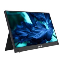 15.6'' ASUS ZenScreen MB16AHT 667119 90LM0890-B01170 на топ цена - PIC.bg  15.6'' ASUS ZenScreen MB16AHT 667119 90LM0890-B01170 на топ цена - PIC.bg