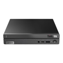 Lenovo ThinkCentre Neo 50q G4 Tiny Intel Core i5-13420H ( up to 4.6GHz 755268 12LN0048BL_250SSD на топ цена - PIC.bg  Lenovo ThinkCentre Neo 50q G4 Tiny Intel Core i5-13420H ( up to 4.6GHz 755268 12LN0048BL_250SSD на топ цена - PIC.bg