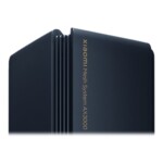 Рутер XIAOMI Mi Mesh System AX3000 1 pack 2 Рутер XIAOMI Mi Mesh System AX3000 1 pack 2