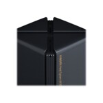 Рутер XIAOMI Mi Mesh System AX3000 1 pack 5 Рутер XIAOMI Mi Mesh System AX3000 1 pack 5