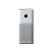 Xiaomi Mi Air Purifier 4 EU 688090 BHR5096GL на топ цена - PIC.bg  Xiaomi Mi Air Purifier 4 EU 688090 BHR5096GL на топ цена - PIC.bg