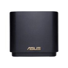 ASUS ZenWiFi XD4 PLUS 2 pack Black xDSL Router 688896 90IG07M0-MO3C30 на топ цена - PIC.bg  ASUS ZenWiFi XD4 PLUS 2 pack Black xDSL Router 688896 90IG07M0-MO3C30 на топ цена - PIC.bg