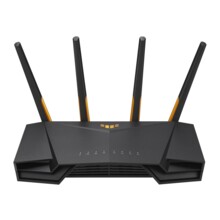 Asus Gaming Wireless Router 689393 90IG0790-MU9B00 на топ цена - PIC.bg  Asus Gaming Wireless Router 689393 90IG0790-MU9B00 на топ цена - PIC.bg