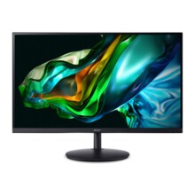 23.8" Acer SH242YEbmihux 697459 UM.QS2EE.E13 на топ цена - PIC.bg  23.8" Acer SH242YEbmihux 697459 UM.QS2EE.E13 на топ цена - PIC.bg