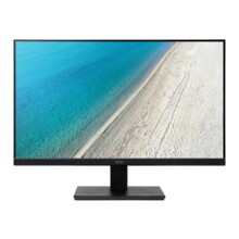 Acer Vero V227QE3biv 699132 UM.WV7EE.312 на топ цена - PIC.bg  Acer Vero V227QE3biv 699132 UM.WV7EE.312 на топ цена - PIC.bg