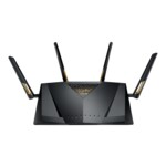 <span>Рутер</span> ASUS RT-AX88U Pro, AX6000 Dual Band WiFi 6 (802.11ax), AiProtection Pro, 6000 Mbps <span class='catalog-num-in-name'>RT-AX88U</span> -  - Pic.bg <span>Рутер</span> ASUS RT-AX88U Pro, AX6000 Dual Band WiFi 6 (802.11ax), AiProtection Pro, 6000 Mbps <span class='catalog-num-in-name'>RT-AX88U</span> -