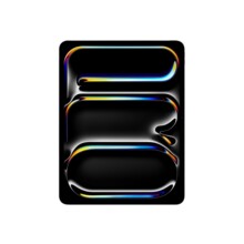 Apple 13-inch iPad Pro (M4) WiFi 2TB with Nano-texture Glass - Space Black 739750 MWRH3HC/A на топ цена - PIC.bg  Apple 13-inch iPad Pro (M4) WiFi 2TB with Nano-texture Glass - Space Black 739750 MWRH3HC/A на топ цена - PIC.bg