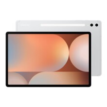 SAMSUNG SM-X820N Tab S10+ 12.4inch WiFi 12GB 256GB Silver 771446 SM-X820NZSREUE на топ цена - PIC.bg  SAMSUNG SM-X820N Tab S10+ 12.4inch WiFi 12GB 256GB Silver 771446 SM-X820NZSREUE на топ цена - PIC.bg