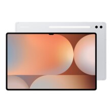 Samsung Galaxy Tab S10 Ultra SM-X920B, 14.6"", WiFi, 12GB, 256GB, Silver 771450 SM-X920NZSREUE на топ цена - PIC.bg  Samsung Galaxy Tab S10 Ultra SM-X920B, 14.6"", WiFi, 12GB, 256GB, Silver 771450 SM-X920NZSREUE на топ цена - PIC.bg