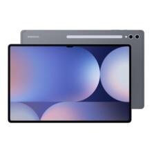 SAMSUNG SM-X920B Tab S10 Ultra 14.6inch WiFi 12GB 512GB Gray 771451 SM-X920NZAPEUE на топ цена - PIC.bg  SAMSUNG SM-X920B Tab S10 Ultra 14.6inch WiFi 12GB 512GB Gray 771451 SM-X920NZAPEUE на топ цена - PIC.bg