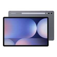 SAMSUNG SM-X826N Tab S10+ 12.4inch 5G 12GB 512GB Gray 771455 SM-X826BZAPEUE на топ цена - PIC.bg  SAMSUNG SM-X826N Tab S10+ 12.4inch 5G 12GB 512GB Gray 771455 SM-X826BZAPEUE на топ цена - PIC.bg