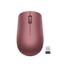 Lenovo 530 Wireless Mouse Cherry Red 818992 GY50Z18990 на топ цена - PIC.bg  Lenovo 530 Wireless Mouse Cherry Red 818992 GY50Z18990 на топ цена - PIC.bg