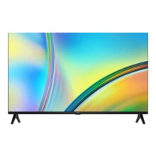 TCL 32inch FHD Android TV HDR Dolby Audio 2x8W Multisound 32S5400AF 827855 32S5400AF на топ цена - PIC.bg  TCL 32inch FHD Android TV HDR Dolby Audio 2x8W Multisound 32S5400AF 827855 32S5400AF на топ цена - PIC.bg