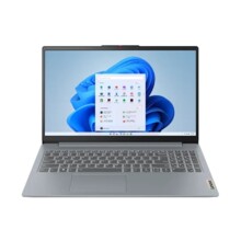 Lenovo IdeaPad Slim 3 15IRU8 828193 82X700H5BM на топ цена - PIC.bg  Lenovo IdeaPad Slim 3 15IRU8 828193 82X700H5BM на топ цена - PIC.bg