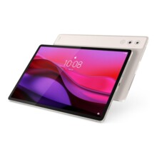 Lenovo Yoga Tab Plus , 12.7", 16GB, 256GB, Seashell 832511 ZAEG0167BG на топ цена - PIC.bg  Lenovo Yoga Tab Plus , 12.7", 16GB, 256GB, Seashell 832511 ZAEG0167BG на топ цена - PIC.bg