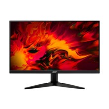 Acer Nitro KG241YX3bip 833851 UM.QX1EE.312 на топ цена - PIC.bg  Acer Nitro KG241YX3bip 833851 UM.QX1EE.312 на топ цена - PIC.bg