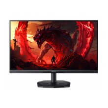 Acer Nitro KG251QX0biip 833852 UM.KX1EE.005 на топ цена - PIC.bg  Acer Nitro KG251QX0biip 833852 UM.KX1EE.005 на топ цена - PIC.bg