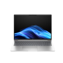 HP ProBook 4 G1i AI 14 856427 AD2L2ET_8GB_250SSD на топ цена - PIC.bg  HP ProBook 4 G1i AI 14 856427 AD2L2ET_8GB_250SSD на топ цена - PIC.bg