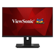 ViewSonic VG2456 213987 VG2456 на топ цена - PIC.bg  ViewSonic VG2456 213987 VG2456 на топ цена - PIC.bg