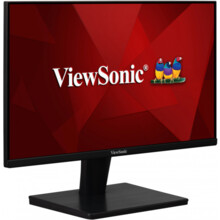  ViewSonic VA2215-H 326741 VA2215-H на топ цена - PIC.bg   ViewSonic VA2215-H 326741 VA2215-H на топ цена - PIC.bg