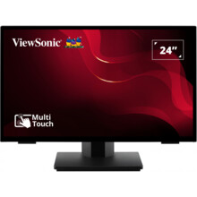 Тъч монитор ViewSonic TD2465 588253 TD2465 на топ цена - PIC.bg  Тъч монитор ViewSonic TD2465 588253 TD2465 на топ цена - PIC.bg