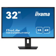 IIYAMA XB3288UHSU-B5 667064 XB3288UHSU-B5 на топ цена - PIC.bg  IIYAMA XB3288UHSU-B5 667064 XB3288UHSU-B5 на топ цена - PIC.bg
