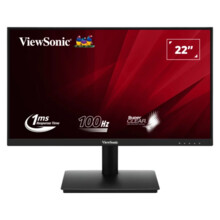 ViewSonic VA220-H 727099 VA220-H на топ цена - PIC.bg  ViewSonic VA220-H 727099 VA220-H на топ цена - PIC.bg