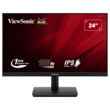 VIEWSONIC VA240-H 24inch IPS 1920x1080 16:9 HDMI VGA 762486 VA240-H на топ цена - PIC.bg  VIEWSONIC VA240-H 24inch IPS 1920x1080 16:9 HDMI VGA 762486 VA240-H на топ цена - PIC.bg