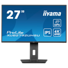 IIYAMA XUB2792UHSU-B6 774522 XUB2792UHSU-B6 на топ цена - PIC.bg  IIYAMA XUB2792UHSU-B6 774522 XUB2792UHSU-B6 на топ цена - PIC.bg