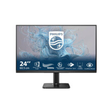 Philips 24E2N1100LB/00 811930 24E2N1100LB на топ цена - PIC.bg  Philips 24E2N1100LB/00 811930 24E2N1100LB на топ цена - PIC.bg