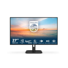 Philips 27E1N1200A/00 828638 27E1N1200A на топ цена - PIC.bg  Philips 27E1N1200A/00 828638 27E1N1200A на топ цена - PIC.bg