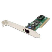 ESTILLO 10/100 PCI Realtek 8139D PCI 192325 EST-NET-10-100 на топ цена - PIC.bg  ESTILLO 10/100 PCI Realtek 8139D PCI 192325 EST-NET-10-100 на топ цена - PIC.bg